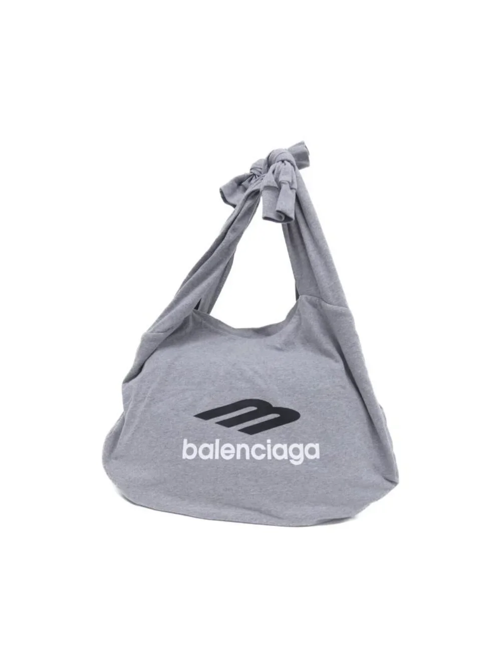Balenciaga New Jersey Shoulder